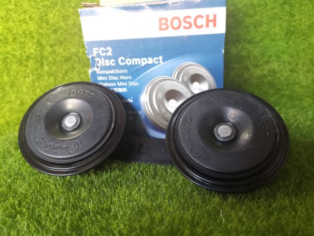 Bosch FC2 Disc Compact | Shopee Philippines