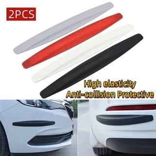 car bumper protector - Best Prices and Online Promos - May 2024 ...