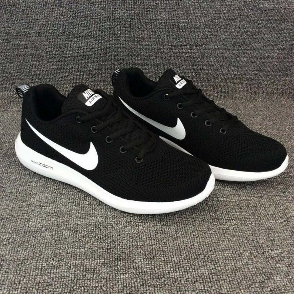 Air nike clearance zoom