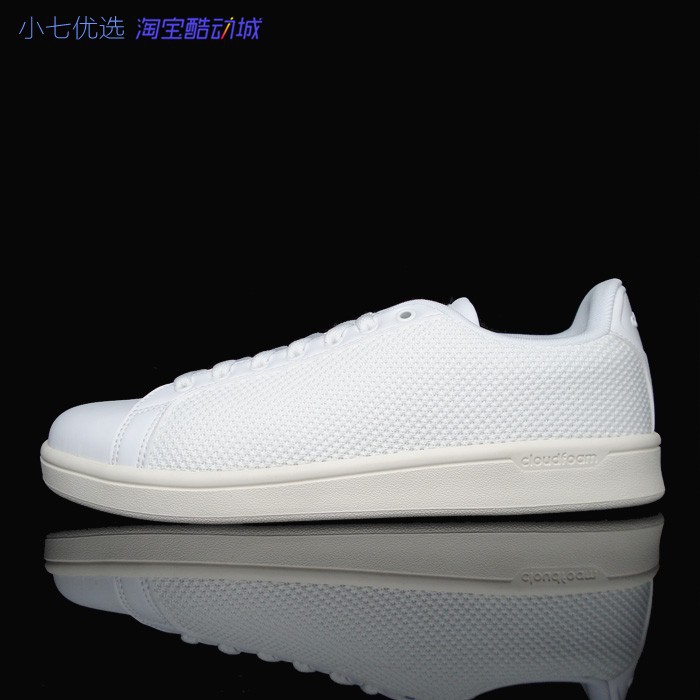 F34432 adidas cheap