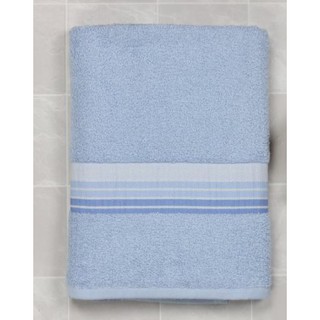 Mainstays Solid Hand Towel, Merlot 