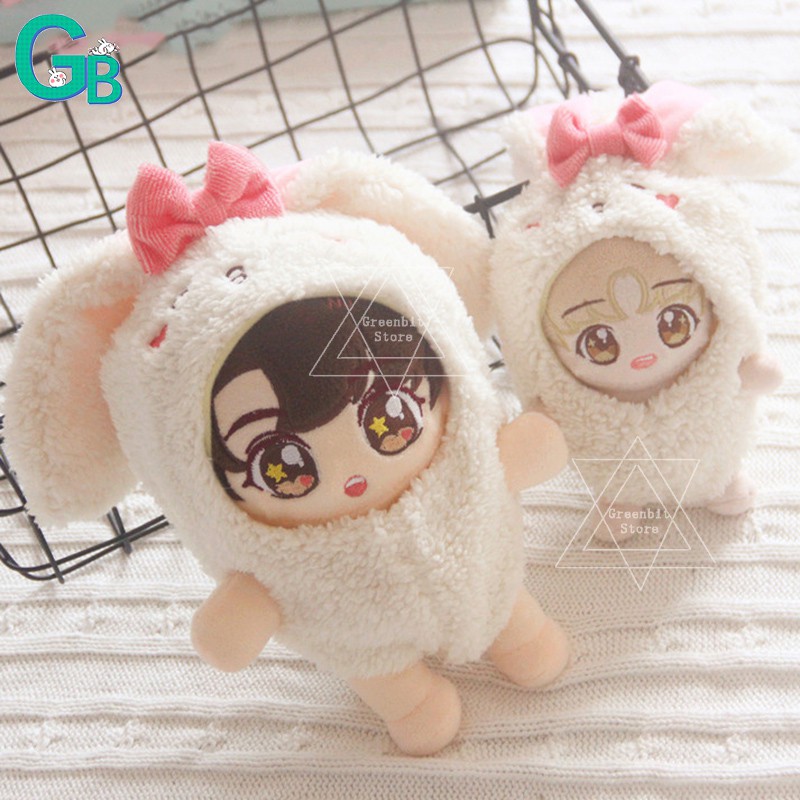 Bts corgi hat deals