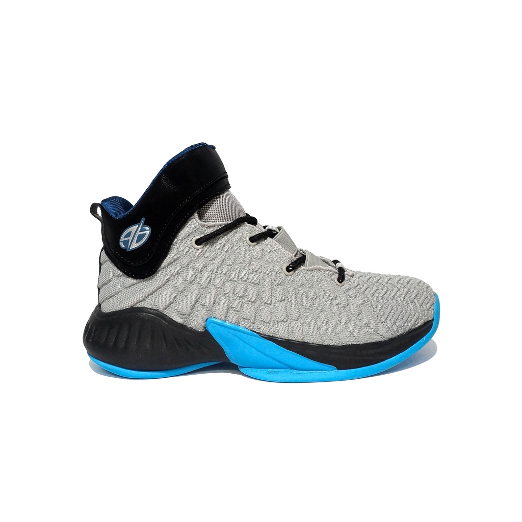 Air balance outlet shoes