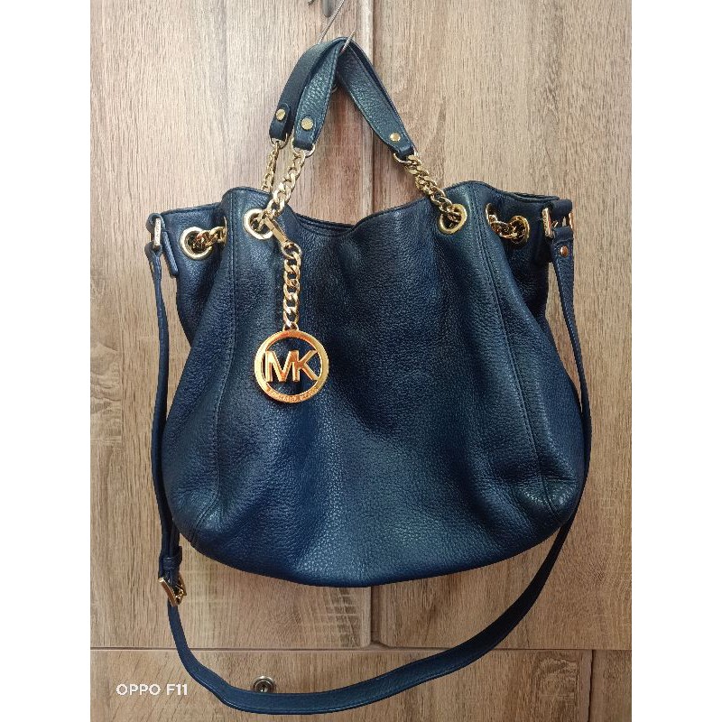 Mk two 2025 way bag