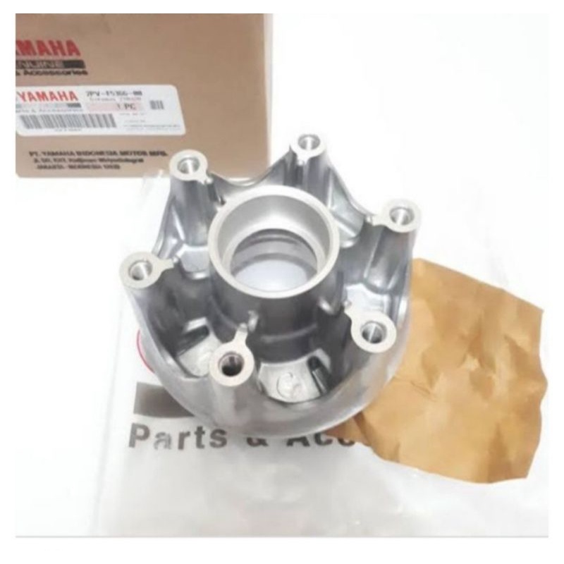 Original mx king gear nap Shopee Philippines