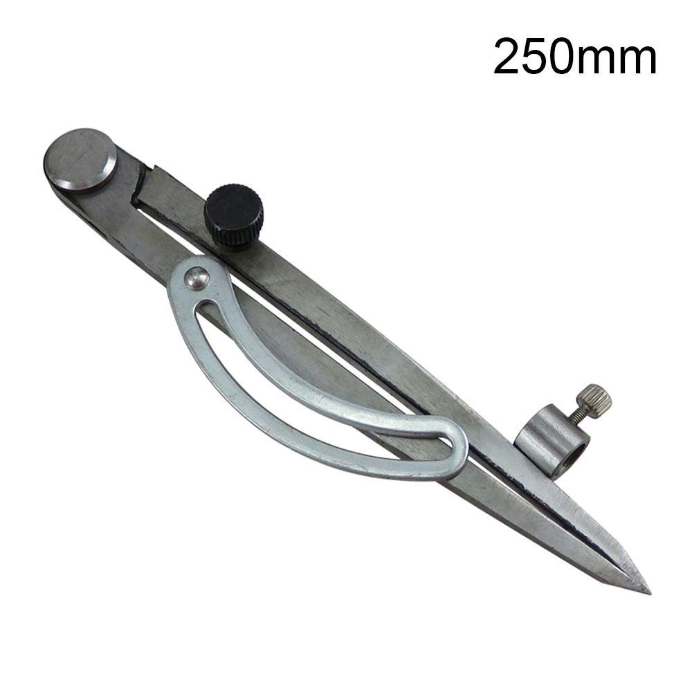 cmax-steel-wing-divider-edge-creaser-compass-circle-maker-craftsman