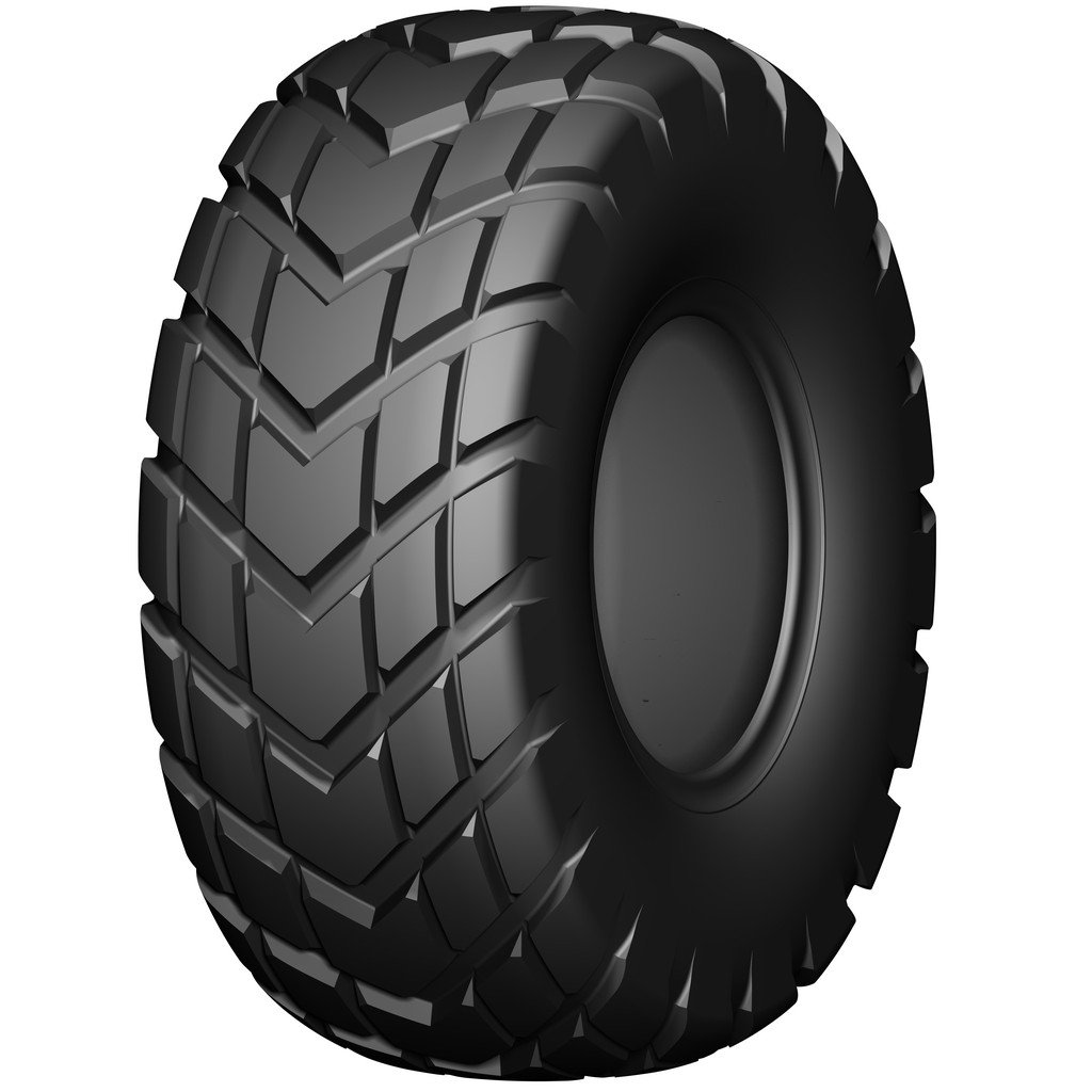 ATV Tire Tubeless 18x9.5-8 Kingstone Tire Brand On Road | Shopee ...