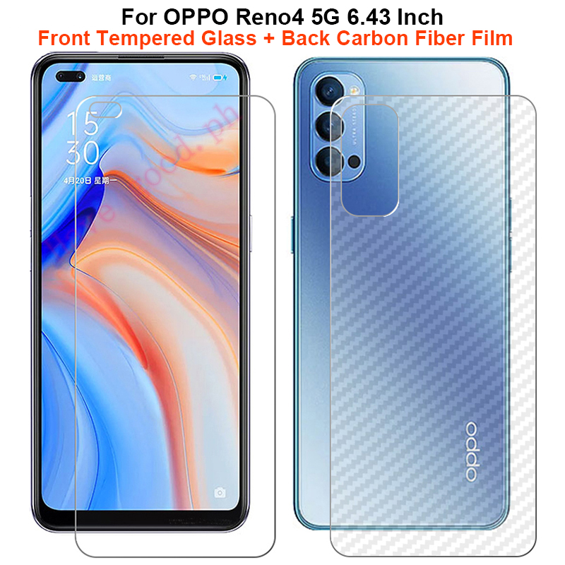 Oppo Reno 10 Pro Plus UV Nano Tempered Glass Full Liquid Screen Protector Reno10 Pro Plus