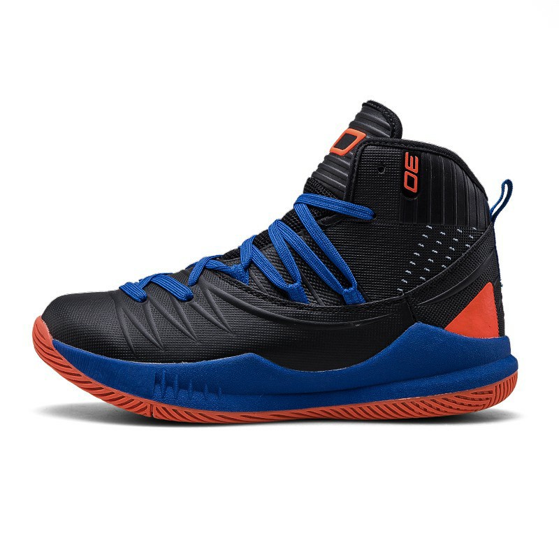 Stephen curry shoes 5 best sale blue women