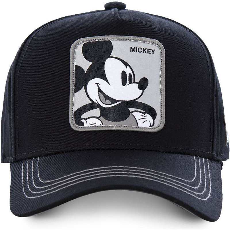 Shop mickey mouse cap for Sale on Shopee Philippines