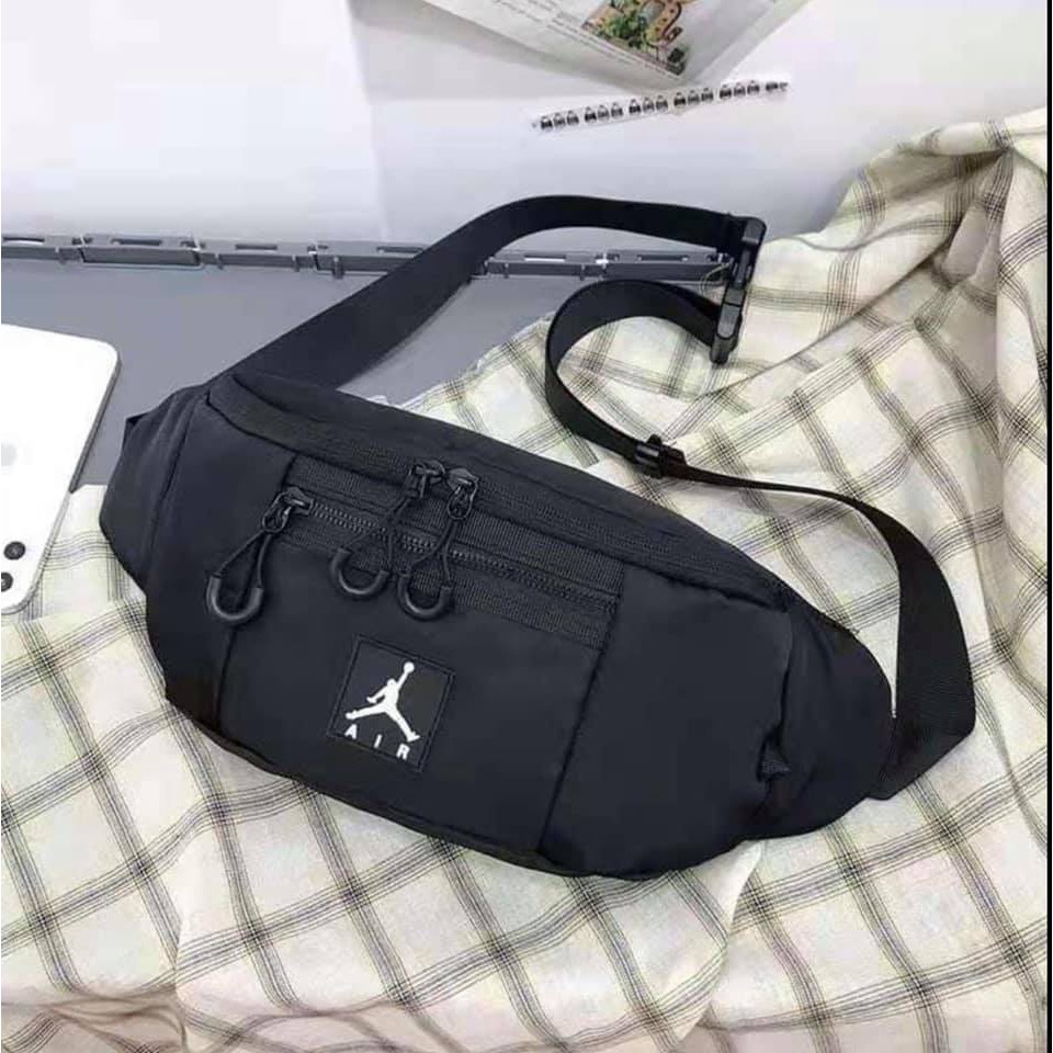 Jordan belt bag cheap price philippines