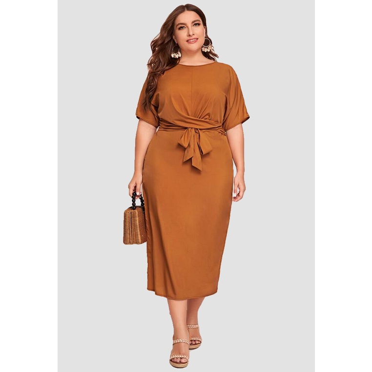 Plus size clothing store ph