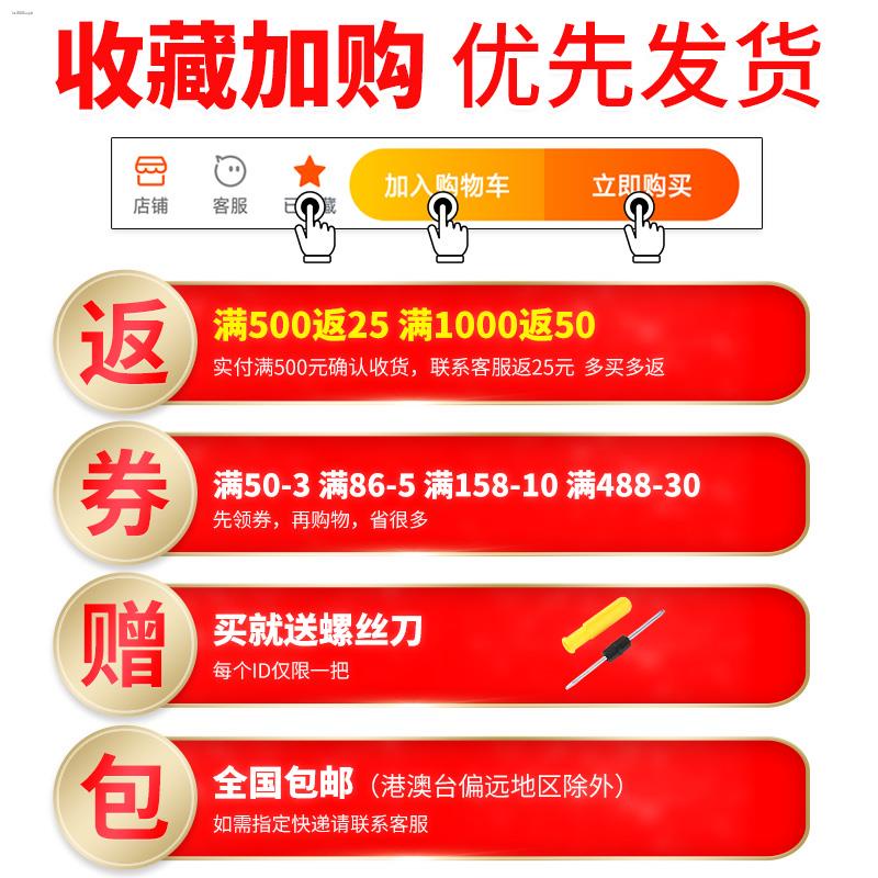 Aircraft expansion screw expansion tube for gypsum board, plastic