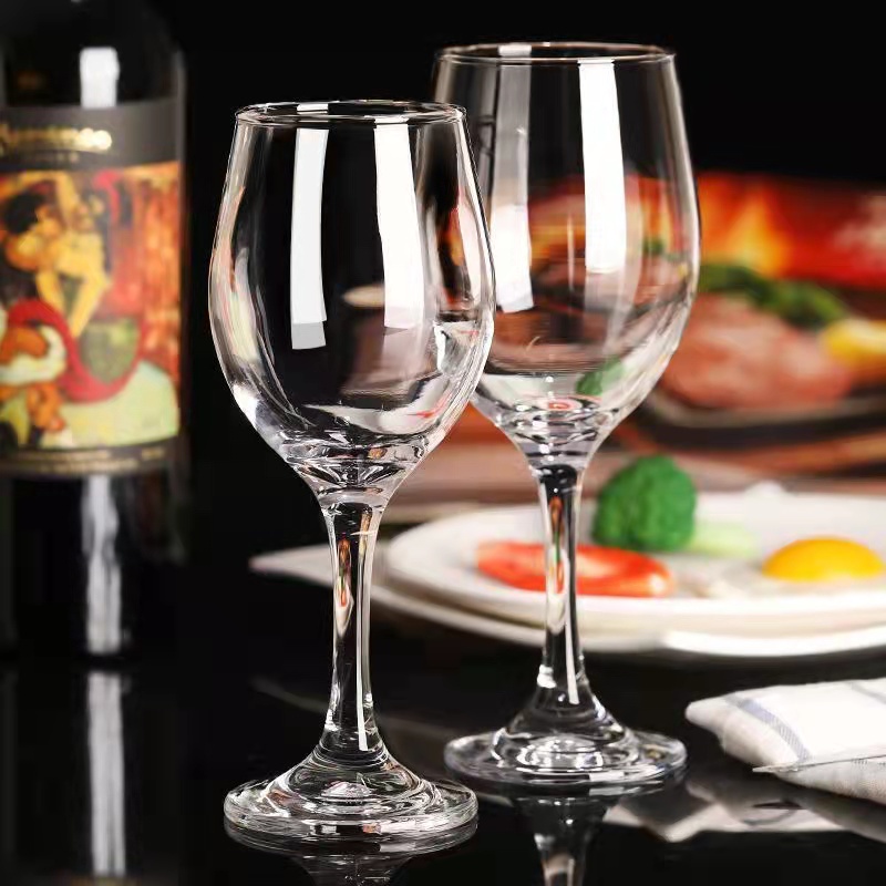 wine-glass-home-water-glass-hotel-goblet-glass-juice-red-wine-glass