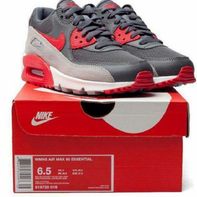 Air max 90 womens price cheap philippines