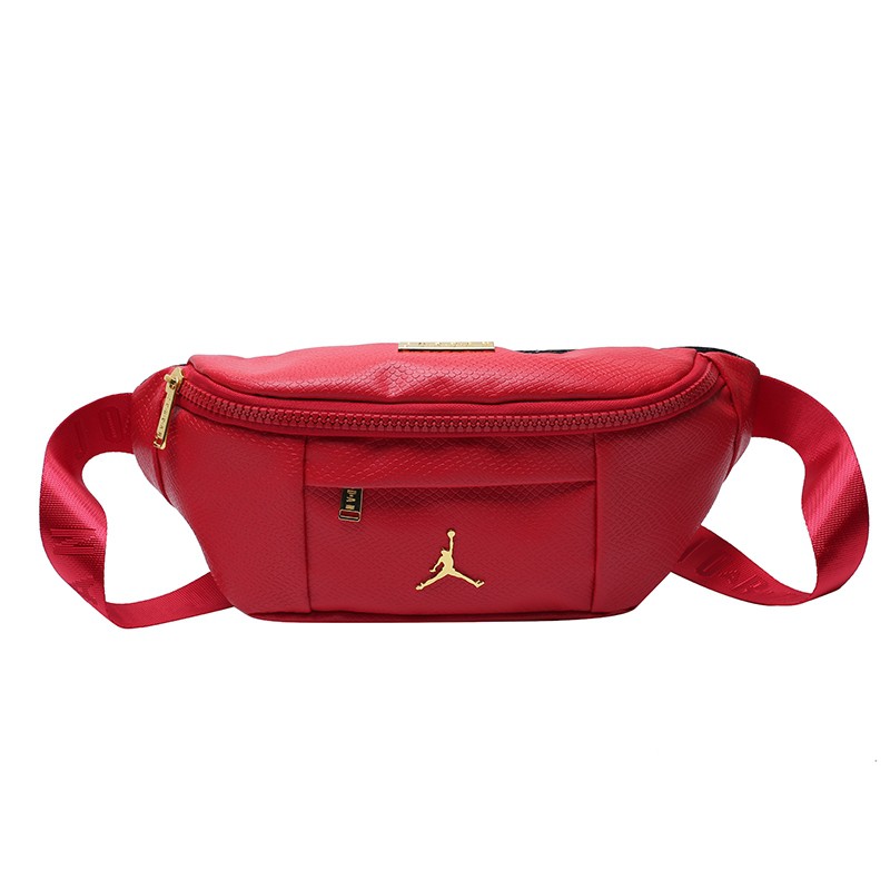 Jordan belt bag price 2024 philippines