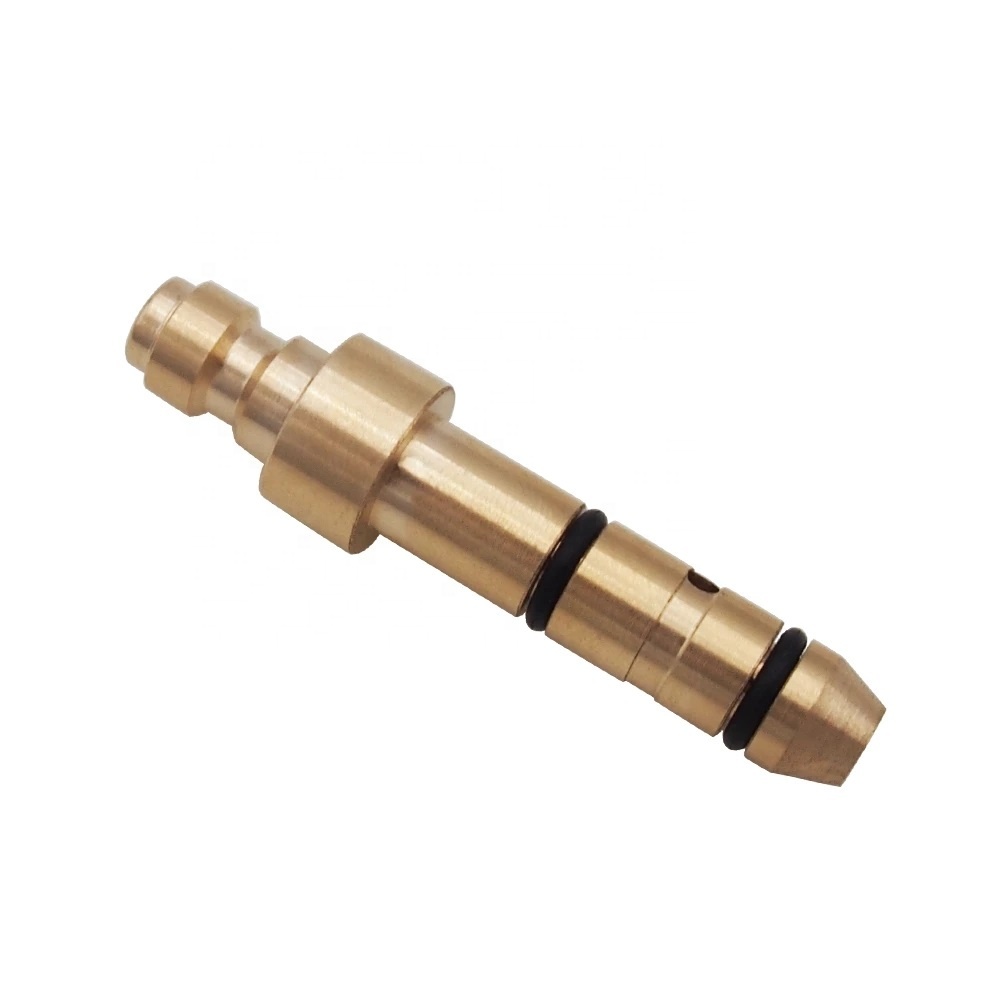 Air Rifle Filling Probe Adaptor Seals O Rings - Choose Make And Pack Size - Foto 11