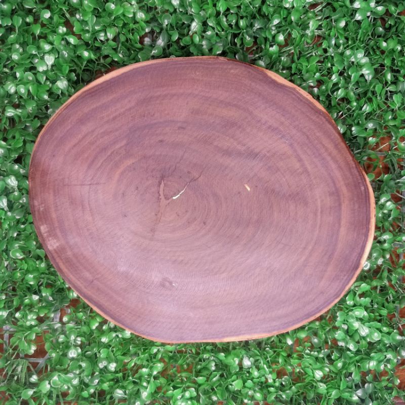 Magkuno Chopping Block (1.5 inches thick and 9-14 inches wide) | Shopee ...