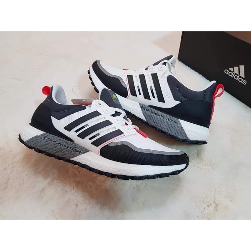 Adidas ultra boost shop all terrain philippines