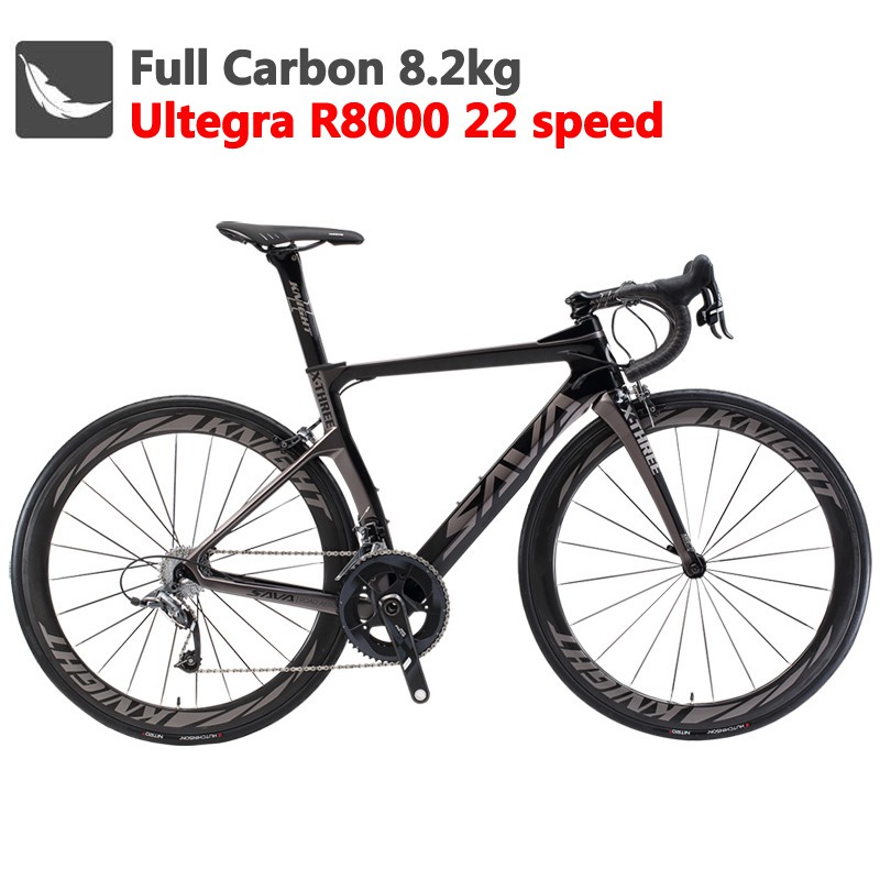 Carbon road bike clearance price