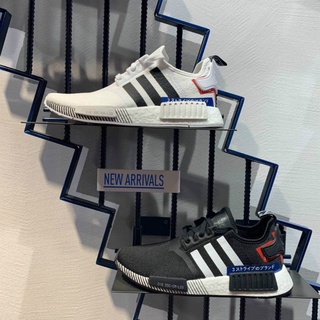 Ef2357 adidas hot sale