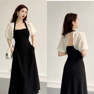 plain black sexy bodycon long dress for woman semi formal dress plus size women gown for debut dress