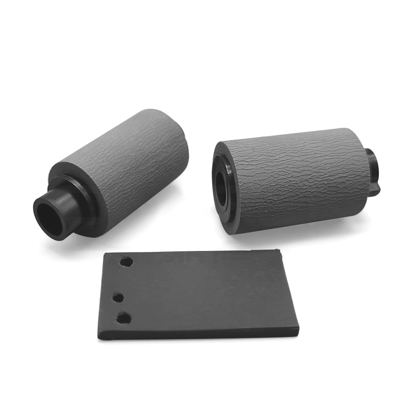 Canon MF 4410 ADF pickup roller 4412 4420 4430 4452 4550 4570 4580 4750