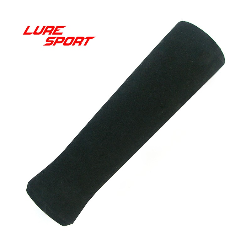 LureSport EVA Grip Radian 7 /9/10cm hard eva handle Rod Building ...