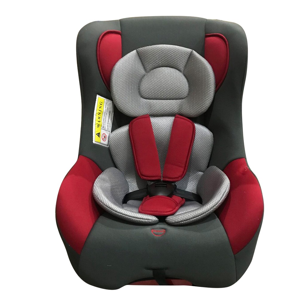 Baby & kids Car Seat | Shopee Philippines