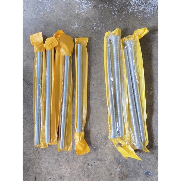 (Per Piece) Air Conditioning | Refrigeration Copper Tube Spring Bender ...