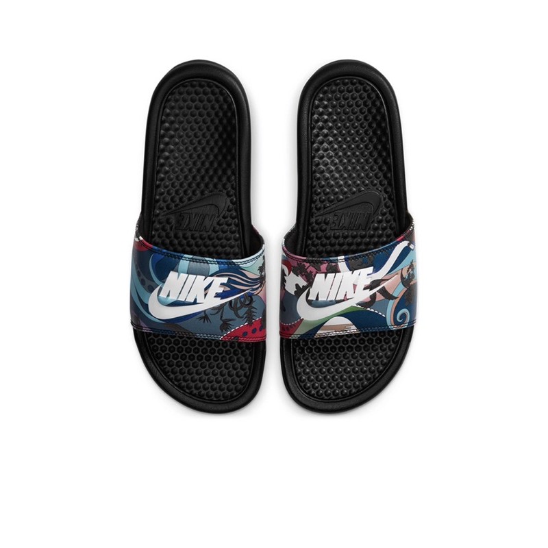 Sandal best sale nike shopee