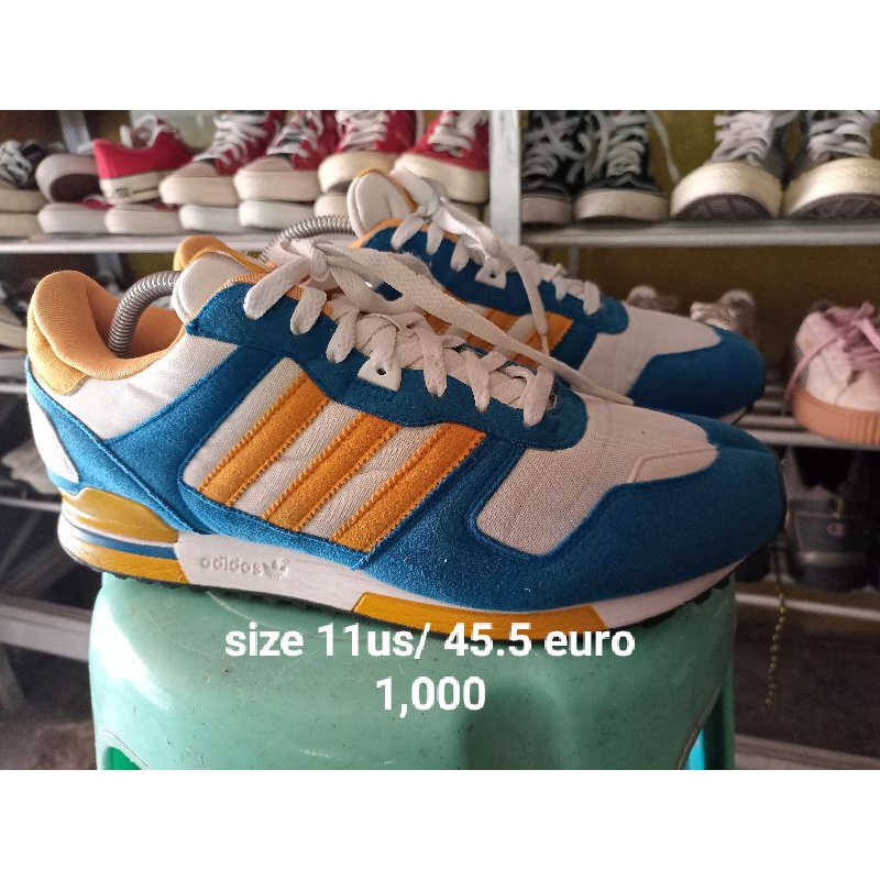 Adidas zx 2025 700 price philippines