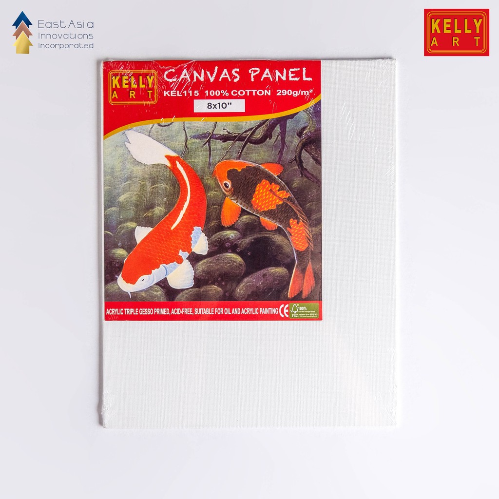 Buste Postali In Plastica Resistente Per Imballaggio Postale