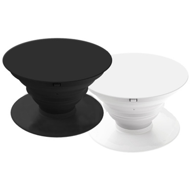 Blank popsockets deals