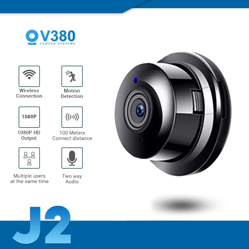 Cctv mini deals