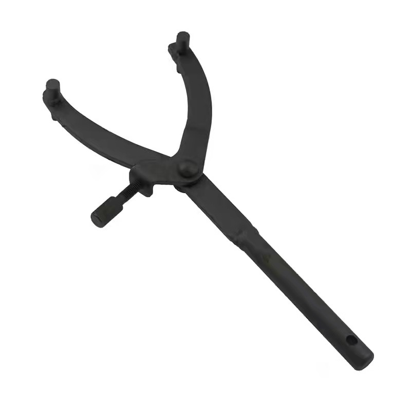 Y tools ( Clucth Bell Pulley Holder ) Shopee Philippines