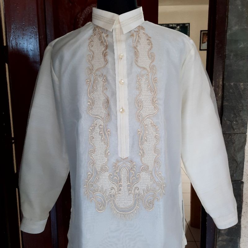 barong tagalog shirt - Best Prices and Online Promos - Oct 2026 ...