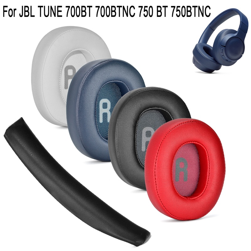 Tune best sale 700bt jbl