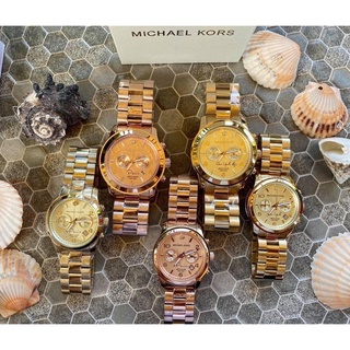 Mk5662 discount watch price