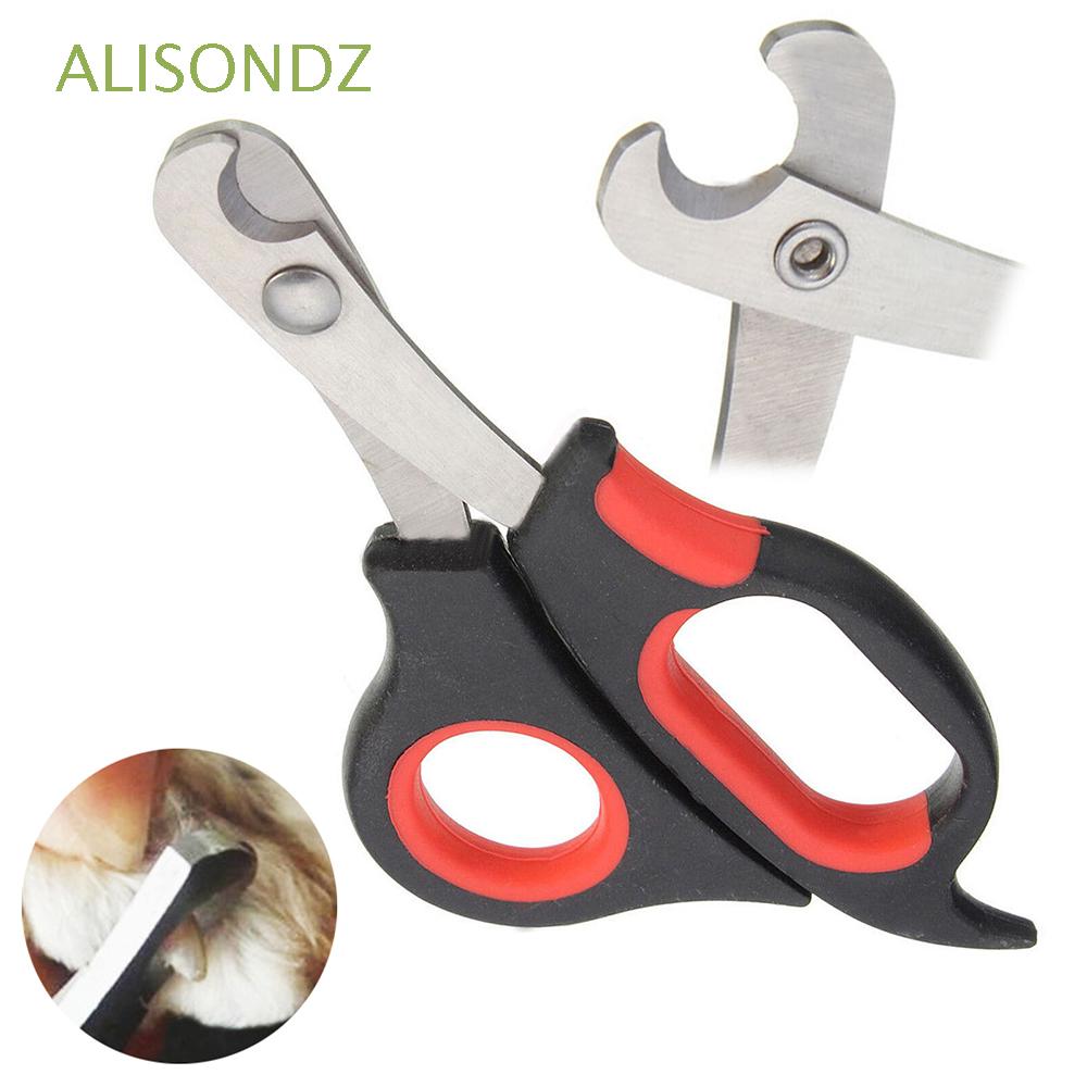 Rabbit deals nail cutter