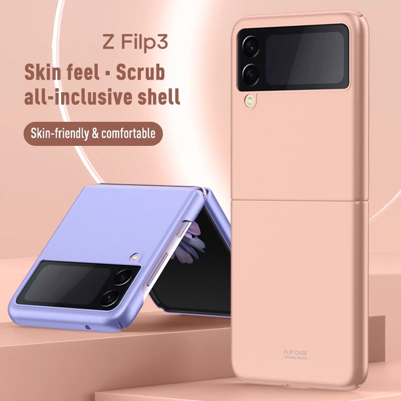 samsung z flip 3 shopee