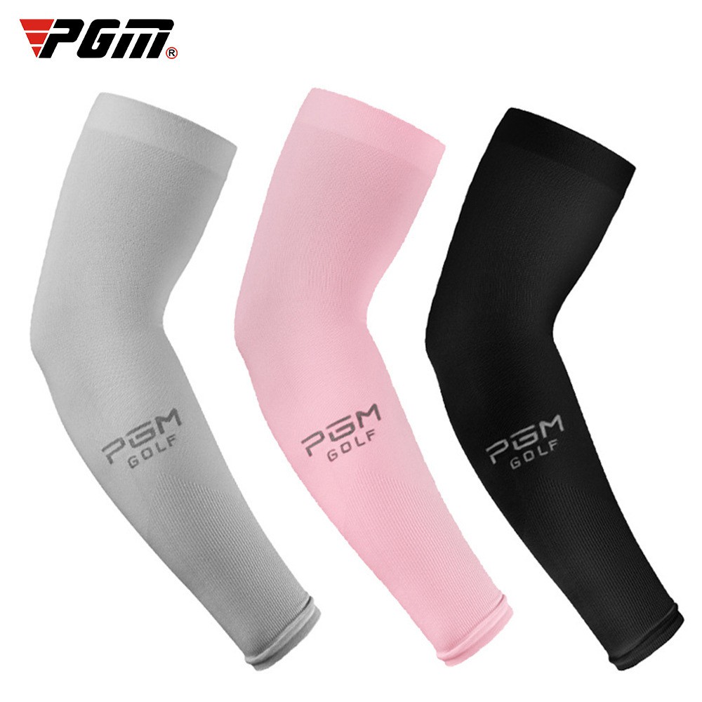 PGM XT002 Golf Full Body Hand Sleeve Sun Protective Golf Sleeves