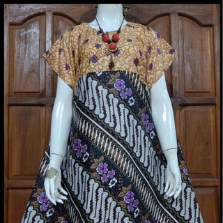 Shop daster for Sale on Shopee Philippines