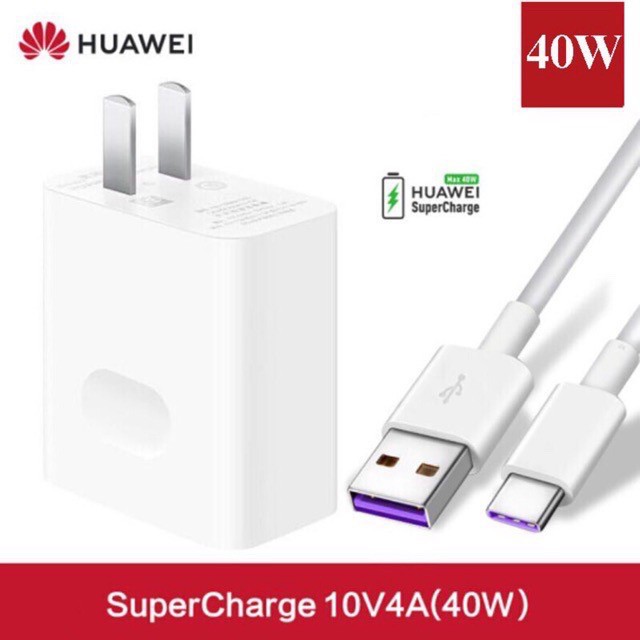 Original Typ C Kabel Für HUAWEI Super Schnelle La Kabel Für P10 Lite - Foto 3