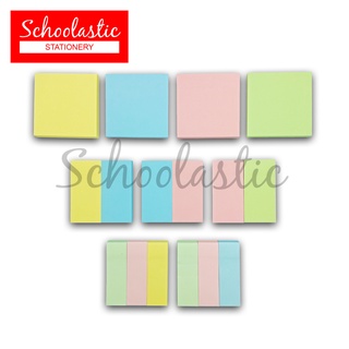Colorful Sticky Notes Pack 1.5x2 inch, 36 Pads, Small Sticky Note, Colored  Sticky Notes, Mini