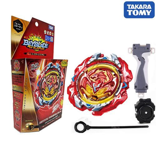 Shopee beyblade takara tomy online