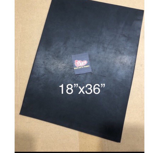 Shop rubber sheet for Sale on Shopee Philippines