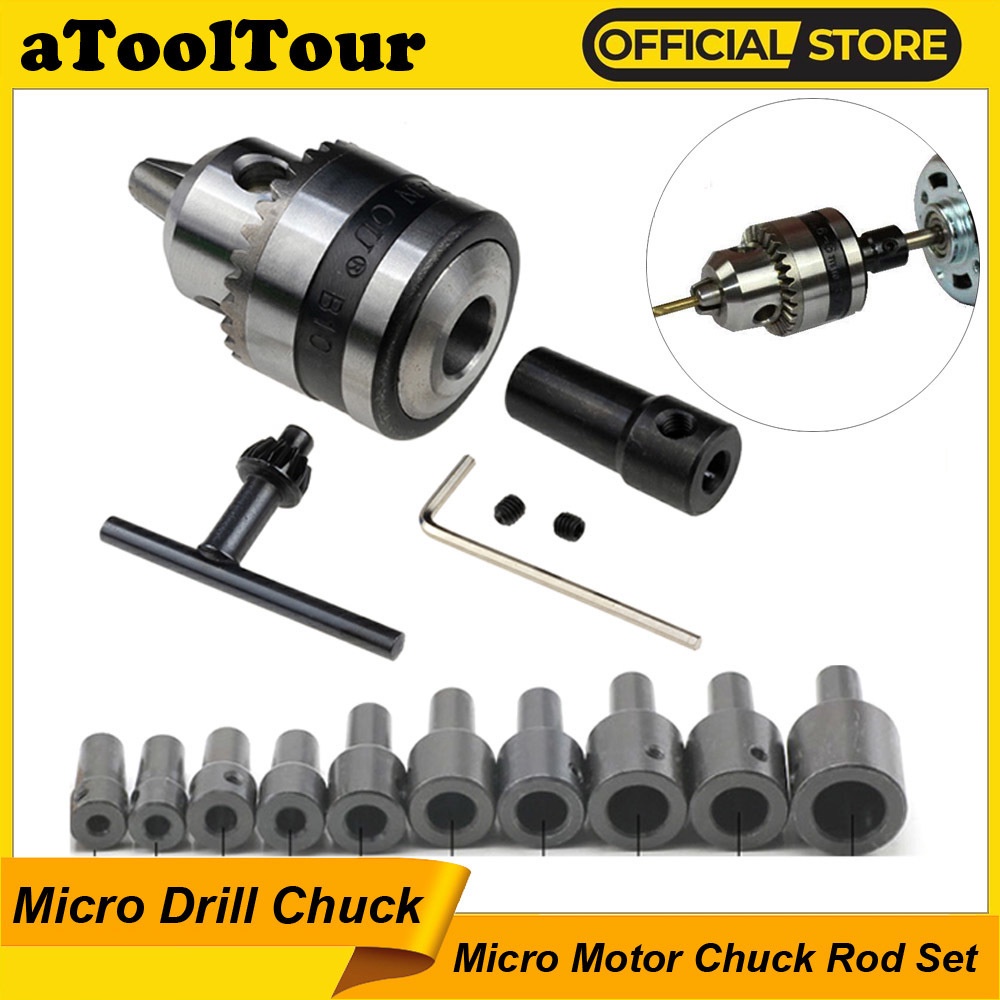 China 6mm Electric Drill,6mm Electric Drill Suppliers,Manufacturers