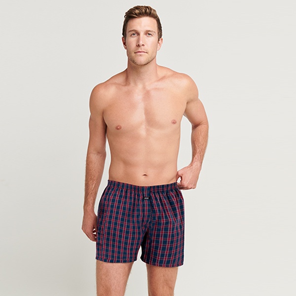 Shop jockey trunks for Sale on Shopee Philippines