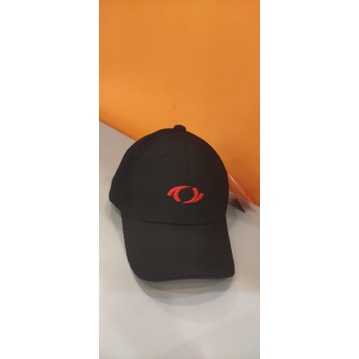 Astec Hat - DOCKERS ADJUSTABLE CAPS | Shopee Philippines